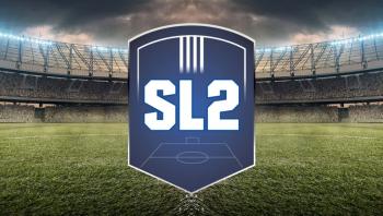 Super League 2 : Πονοκέφαλος οι αναβολές