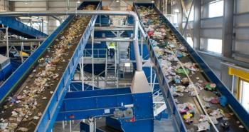 ΠΕΔΚΜ: Η επιβολή του Τέλους Ταφής αστικών αποβλήτων στο επίκεντρο ειδικής συνεδρίασης του Δ.Σ