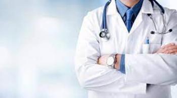Η Ένωση γιατρών νοσοκομείων και κέντρων υγείας νομού Ημαθίας συμμετέχει σε στάση εργασίας στην πανελλαδική ημέρα δράσης για την Υγεία