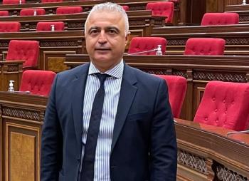 Λ. Τσαβδαρίδης : «Άναψε πράσινο» και για τα χειρόγραφα μισθωτήρια για το 2022 ο Υπουργός Αγρ. Ανάπτυξης