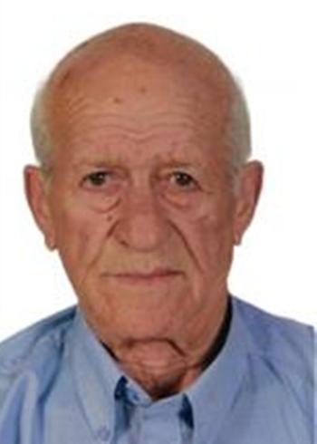 Σε ηλικία 86 ετών έφυγε από τη ζωή ο ΙΩΑΝΝΗΣ Γ. ΚΟΥΤΣΟΓΙΑΝΝΗΣ