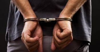 Συνελήφθη σε περιοχή της Ημαθίας 26χρονος, εκκρεμούσε σε βάρος του ένταλμα σύλληψης