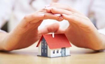 Yπουργείο Οικονομικών: Νέο πρόγραμμα στήριξης για τα δάνεια πρώτης κατοικίας