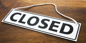 Κλειστά σήμερα Τρίτη τα ΚΔΑΠ του Δήμου Νάουσας και το Δημοτικό Ωδείο «Εστία Μουσών», λόγω των καιρικών συνθηκών