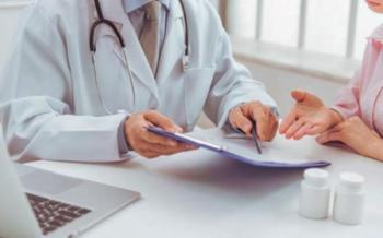Έρχεται ο προσωπικός γιατρός: Τι περιλαμβάνει το ν/σ του υπουργείου Υγείας