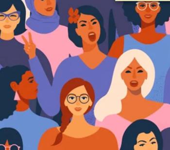 Δήμος Αλεξάνδρειας : Συνεχίζονται για δεύτερη εβδομάδα οι εκδηλώσεις με αφορμή την Παγκόσμια Ημέρα της Γυναίκας 2022