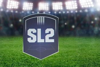 Super League 2 : Στην τελική ευθεία το πρωτάθλημα