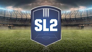 Super League 2 : ΒΕΡΟΙΑ, επικίνδυνη έξοδος