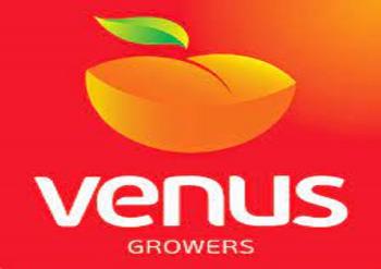 Ο Αγροτικός Συνεταιρισμός Βέροιας «VENUS GROWERS» ενδιαφέρεται για την κάλυψη θέσεων εργασίας των εργοστασίων Βέροιας και Αλεξάνδρειας