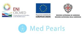 Εκδήλωση του Ευρωπαϊκού Προγράμματος Τουρισμού Med Pearls στο Δημαρχείο Βέροιας