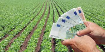 Αποζημιώσεις ύψους άνω του 1,6 εκ. ευρώ σε αγρότες και κτηνοτρόφους της Ημαθίας πιστώθηκαν χθες από τον ΕΛΓΑ