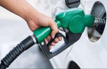 Fuel pass: Πάνω από 100.000 αιτήσεις για την επιδότηση καυσίμων