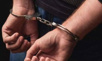 Σύλληψη ημεδαπού στην Ημαθία για παράνομη μετακίνηση αλλοδαπών