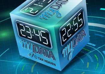 Νέες προθεσμίες και διευκρινίσεις για myDATA και φορολογικές δηλώσεις ζητά το ΟΕΕ
