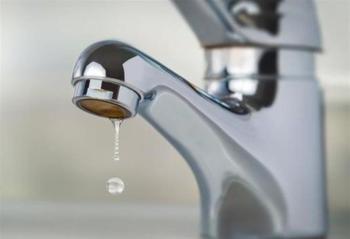 Δ.Ε.Υ.Α.Β. : Διακοπή νερού, λόγω τελικών συνδέσεων στο νέο δίκτυο ύδρευσης στο Μακροχώρι 