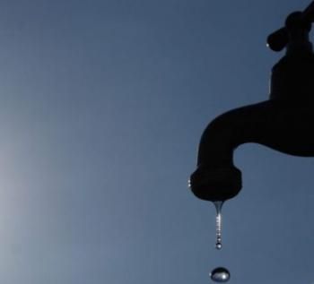 Ολιγοήμερη ταλαιπωρία στην υδροδότηση στις Τ.Κ. Ασώματα, Αγ. Βαρβάρα και Μετόχι Δήμου Βέροιας χωρίς ευθύνη της ΔΕΥΑΒ