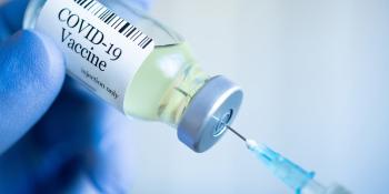 Κορωνοϊός: Ανοίγει τη Δευτέρα η πλατφόρμα για 4η δόση εμβολίου