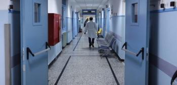 ΕΣΥ: Το λίφτινγκ και οι αλλαγές με βάση τις ανάγκες των νοσοκομείων