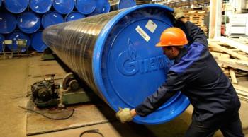 Ρωσικός εφιάλτης: Υπερδιπλάσια η τιμή του φυσικού αερίου τον χειμώνα – Αναμένεται να φθάσει τα 730 δολάρια ανά 1.000 κυβικά