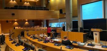 Κ. Μακεδονία: Απογραφή και νόμος Βορίδη «ψαλιδίζουν» τις έδρες στα δημοτικά συμβούλια