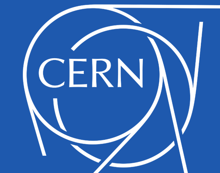 Η Έκθεση του CERN στη Διεθνή Έκθεση Θεσσαλονίκης : Από τη θεμελιώδη φυσική, στην τεχνολογία για ιατρικές εφαρμογές και τη θεραπεία καρκίνου