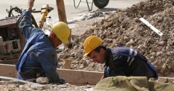 Τρεις θέσεις εργατών ΥΕ με δίμηνες συμβάσεις εργασίας στο Δήμο Νάουσας