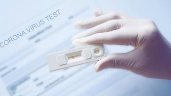 Δωρεάν Rapid Tests από τον ΕΟΔΥ στο ΚΑΠΗ Αλεξάνδρειας