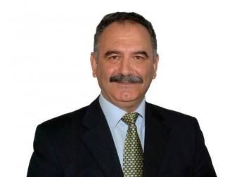 Πρόεδρος στην ΑΝΗΜΑ ΑΕ ο Θ. Τεληγιαννίδης, αντιπρόεδρος ο Σ. Δριστάς, συγκροτήθηκε το Δ.Σ.