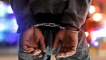 Σύλληψη ημεδαπού στην Ημαθία για καλλιέργεια δενδρυλλίων κάνναβης