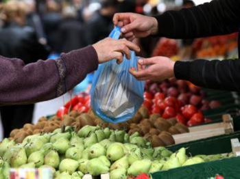 Παρατείνεται η προθεσμία των αιτήσεων σε υφιστάμενους αδειούχους πωλητές, που δραστηριοποιούνται στις λαϊκές αγορές του Δήμου Αλεξάνδρειας