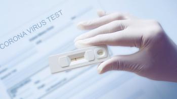 Συνεχίζονται ολόκληρη την εβδομάδα τα δωρεάν Rapid Tests για τους πολίτες. Την Τετάρτη 9 Νοεμβρίου στο Πλατύ Ημαθίας