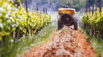 Τμήμα Αγροτικής Πολιτικής ΣΥΡΙΖΑ – ΠΣ : Νέο χαράτσι για τους αγρότες με τις αυξήσεις στις ασφαλιστικές εισφορές