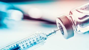 Φ.Σ. Ημαθίας: Eρωτήσεις και απαντήσεις για τον αντιγριπικό εμβολιασμό