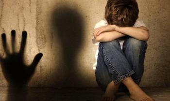 11 Μύθοι και Αλήθειες για τη σεξουαλική κακοποίηση των παιδιών