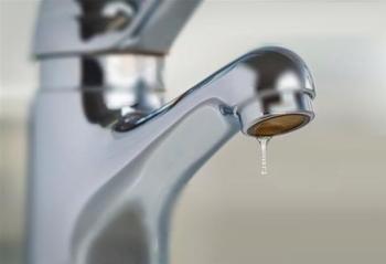 Δ.Ε.Υ.Α.ΑΛ. : Διακοπή νερού σήμερα στις Δ/Κ Ξεχασμένης, Επισκοπής και Καλοχωρίου