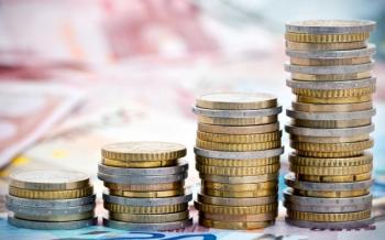 Δωρεάν χρήμα ύψους 1 δισ. ευρώ από 31 Ιανουαρίου μέσα από ένα πλέγμα δράσεων του νέου ΕΣΠΑ