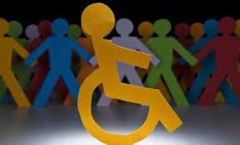 Τεχνική Συνάντηση με θέμα τη δικαιωματική προσέγγιση της αναπηρίας στις τοπικές και κοινωνικές και αναπτυξιακές περιοχές θα πραγματοποιηθεί στο δημαρχείο Βέροιας