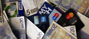 Ρυθμίσεις από τις τράπεζες : «Κούρεμα» έως και 90% σε δάνεια και πιστωτικές κάρτες
