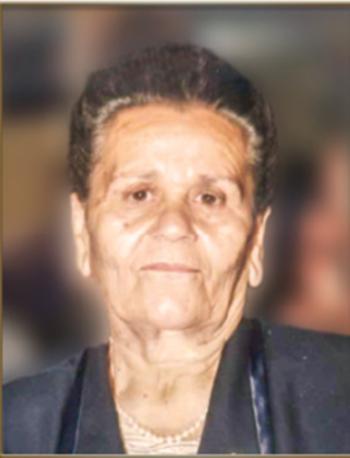 Σε ηλικία 88 ετών έφυγε από τη ζωή η ΣΥΜΕΛΑ ΗΡ. ΚΑΡΑΚΕΧΑΓΙΩΓΛΟΥ