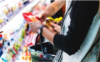 Κερδισμένος ο καταναλωτής σε ποσοστό 99,2%, σύμφωνα με στατιστική μελέτη καταναλωτικών καταγγελιών 2022 της ΕΕΚΕ