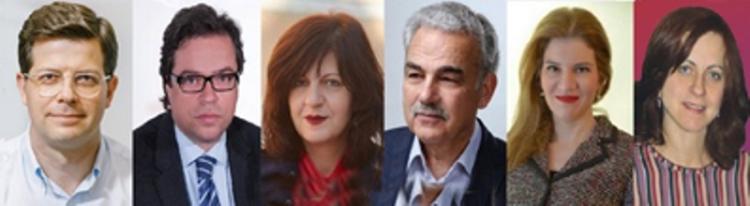Ανακοινώθηκαν τα ονόματα των υποψηφίων βουλευτών του ΣΥΡΙΖΑ-ΠΣ Ημαθίας