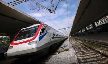 Τρένα: Στις 22 Μαρτίου η επανεκκίνηση των σιδηροδρόμων