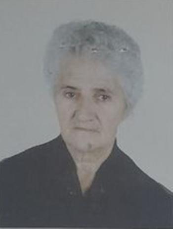 Σε ηλικία 98 ετών έφυγε από τη ζωή η ΑΘΑΝΑΣΙΑ ΠΙΠΙΛΑ (χήρα ΓΕΩΡΓΙΟΥ ΠΙΠΙΛΑ)