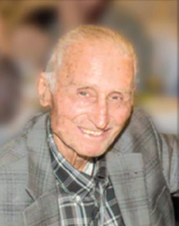 Σε ηλικία 87 ετών έφυγε από τη ζωή ο ΗΛΙΑΣ ΧΑΡ. ΤΣΟΛΕΡΙΔΗΣ