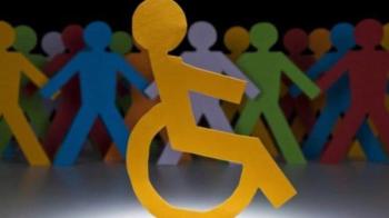 Έρχεται ο «προσωπικός βοηθός» για άτομα με αναπηρίες