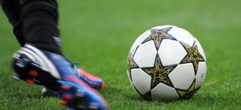 Football League : Κισσαμικός - Τρίκαλα 3-0