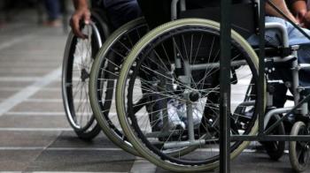 Καθολική προσβασιμότητα και εύλογες προσαρμογές: Απαραίτητες προϋποθέσεις για την κοινωνική ένταξη των ατόμων με αναπηρία