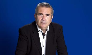 Δημοτική Παράταξη «Συνδημότες» : «Αυτονόητο θεωρούμε ότι θα ανεξαρτητοποιηθεί πλέον ο κ. Μιχαηλίδης»