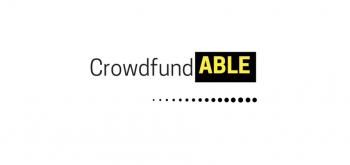 CrowdfundABLE: εργαστήρια μεθοδολογίας συμμετοχικής χρηματοδότησης από το πλήθος, στη Δημόσια Βιβλιοθήκη Βέροιας