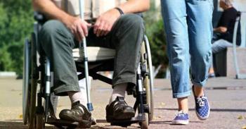Forum προώθησης της απασχόλησης των Ατόμων με Αναπηρία και Χρόνιες Παθήσεις, την Τετάρτη 19 Ιουλίου 2023 στο Επιμελητήριο Ημαθίας